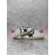 Golden Goose GGDB Sneakers