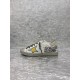 Golden Goose GGDB Sneakers