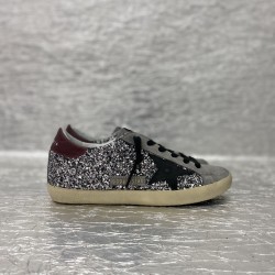 Golden Goose GGDB Sneakers