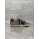 Golden Goose GGDB Sneakers