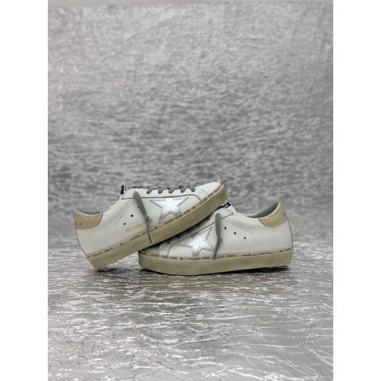 Golden Goose GGDB Sneakers