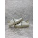 Golden Goose GGDB Sneakers