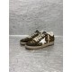 Golden Goose GGDB Sneakers