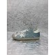 Golden Goose GGDB Sneakers