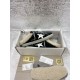 Golden Goose GGDB Sneakers