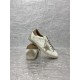 Golden Goose GGDB Sneakers