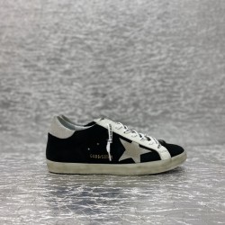 Golden Goose GGDB Sneakers