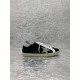 Golden Goose GGDB Sneakers