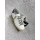 Golden Goose GGDB Sneakers