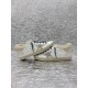 Golden Goose GGDB Sneakers