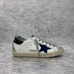 Golden Goose GGDB Sneakers