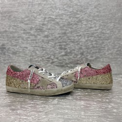 Golden Goose GGDB Sneakers