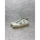 Golden Goose GGDB Sneakers