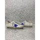 Golden Goose GGDB Sneakers