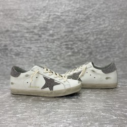 Golden Goose GGDB Sneakers