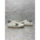 Golden Goose GGDB Sneakers