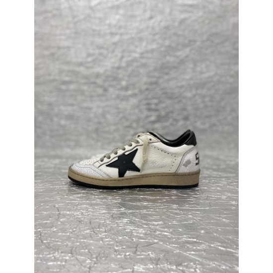 Golden Goose GGDB Sneakers