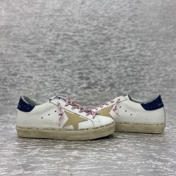 Golden Goose GGDB Sneakers