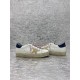 Golden Goose GGDB Sneakers