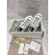 Golden Goose GGDB Sneakers