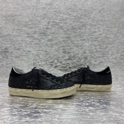 Golden Goose GGDB Sneakers