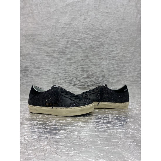 Golden Goose GGDB Sneakers