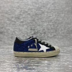 Golden Goose GGDB Sneakers