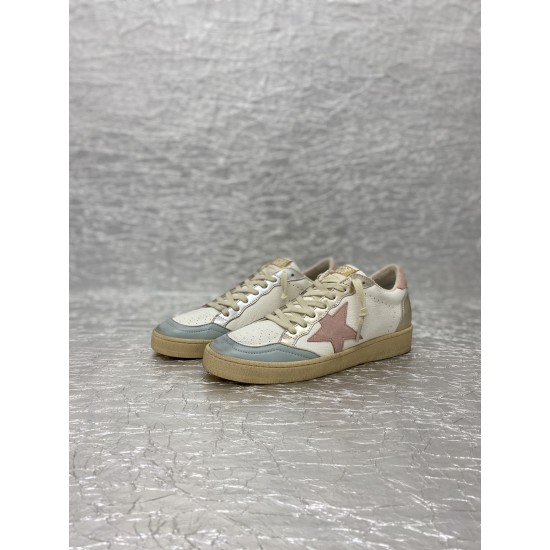 Golden Goose GGDB Sneakers