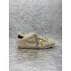 Golden Goose GGDB Sneakers