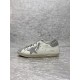 Golden Goose GGDB Sneakers