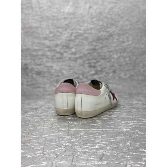 Golden Goose GGDB Sneakers