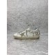 Golden Goose GGDB Sneakers