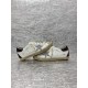 Golden Goose GGDB Sneakers