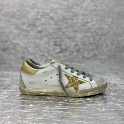 Golden Goose GGDB Sneakers