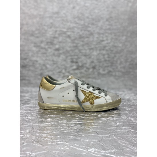 Golden Goose GGDB Sneakers