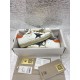 Golden Goose GGDB Sneakers