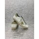 Golden Goose GGDB Sneakers