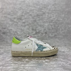 Golden Goose GGDB Sneakers