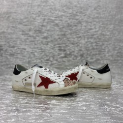 Golden Goose GGDB Sneakers