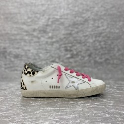 Golden Goose GGDB Sneakers