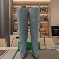 Balenciaga Boots