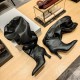 Balenciaga Boots