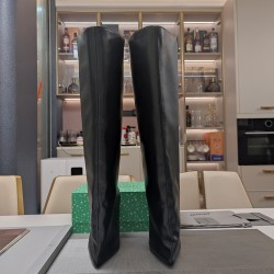 Balenciaga Boots