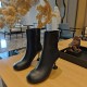 Balenciaga Boots