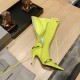 Balenciaga Boots Balenciaga Boots
