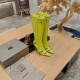 Balenciaga Boots Balenciaga Boots
