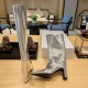 Balenciaga Boots