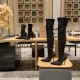 Balenciaga Boots