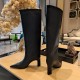 Balenciaga Boots