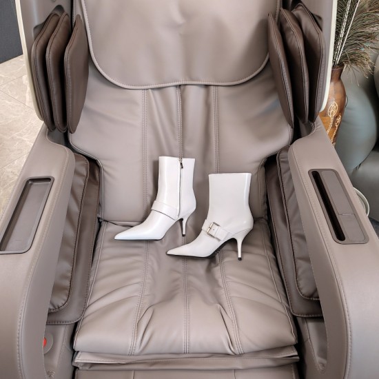 Balenciaga Boots Balenciaga Boots
